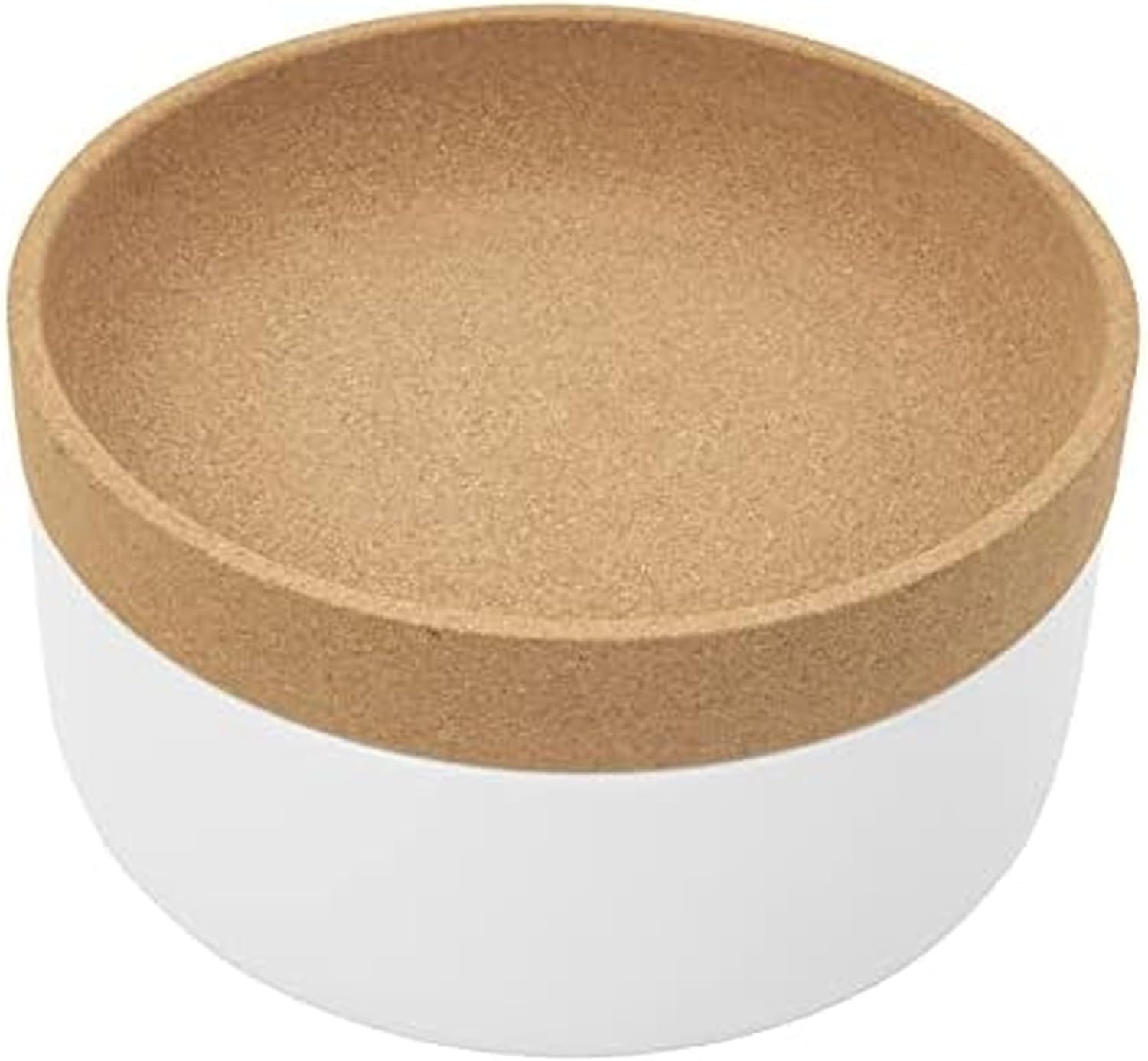 Best Deals Of The Week!