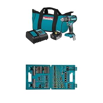 Makita - グラタン♪ MAK733003-6A | MAKITA 1/4