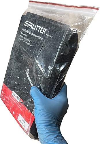 Miniatura 6 de Camilla para rescate rápido Rescue Essentials 50 0457.