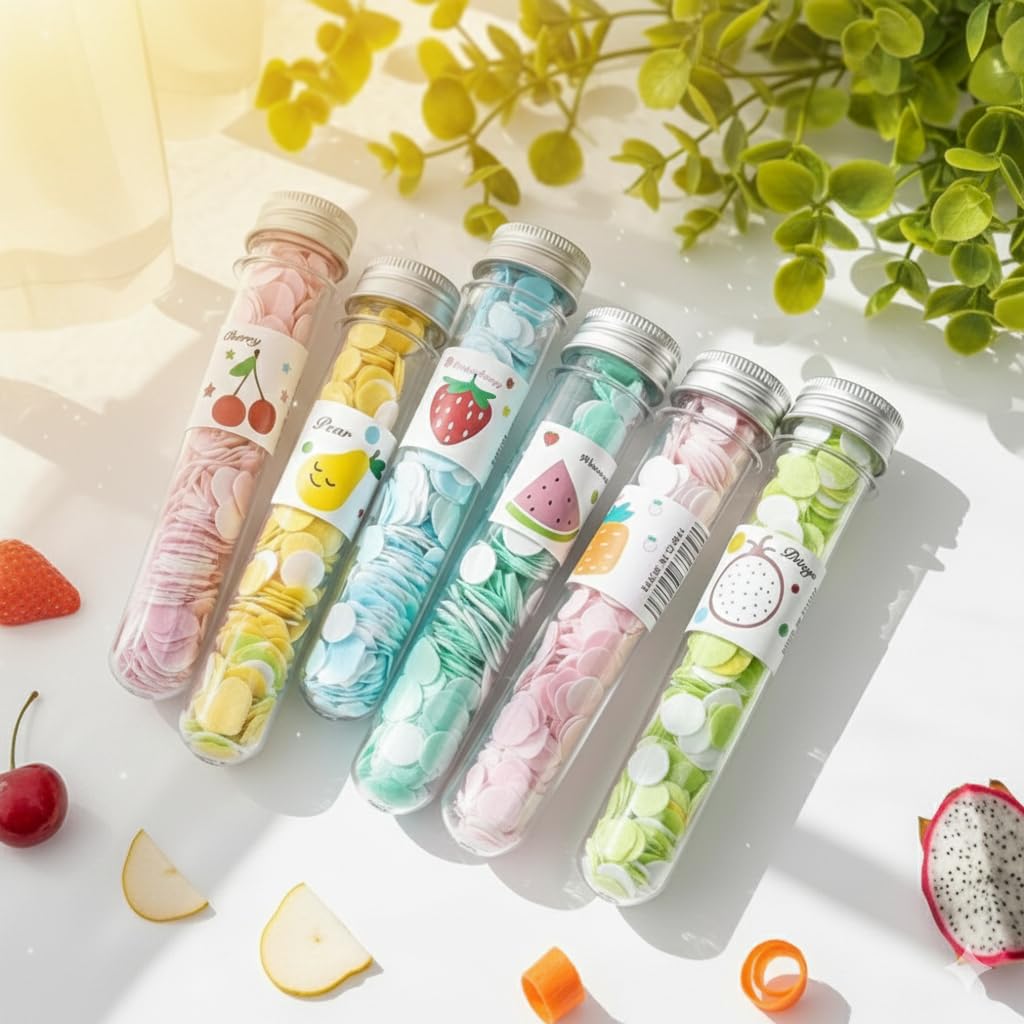 Paper soap tubes (4)-image-43