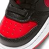 Product Photo 6