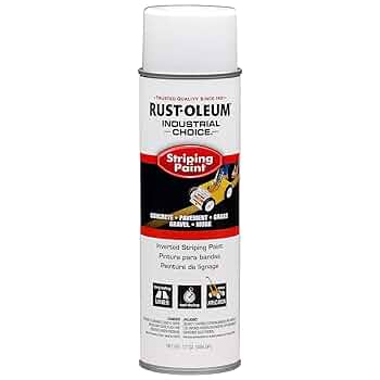 レッドモーサリアム Amazon.com: 6-Pack of 18 oz Rust-Oleum Brands 1665838 Red