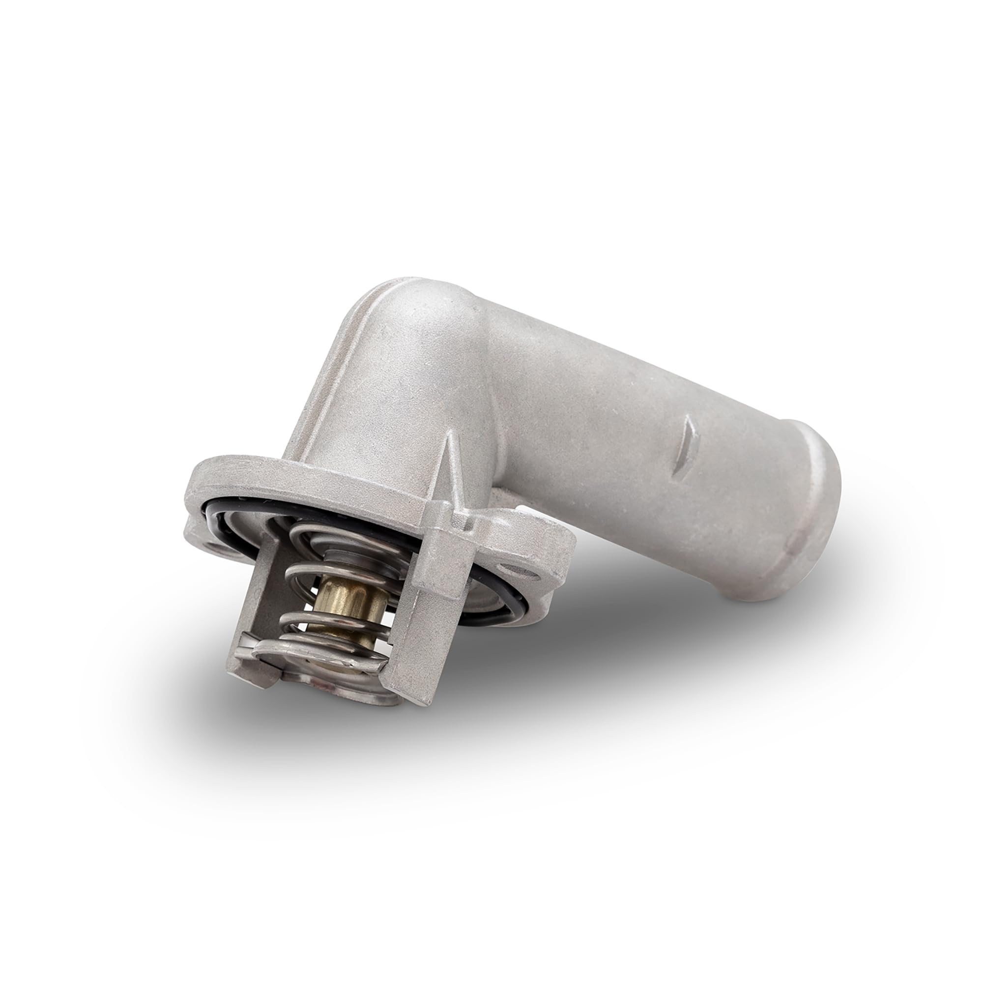 Amazon.com: Mishimoto MMTS-WRA-12E Thermostat with Housing