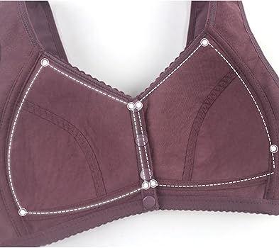 BRAオリジ71年！Mas Que Nada〜！ Claudia/Same Plus Size - T-Shirt