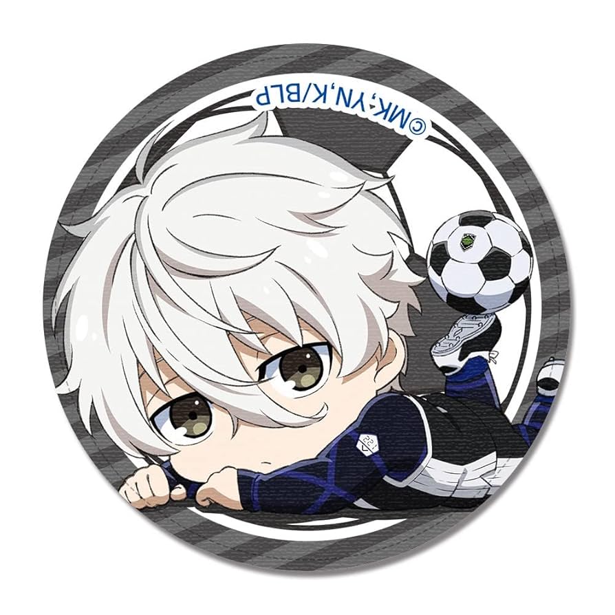 Amazon | ライセンスエージェント(License Agent) ブルーロック