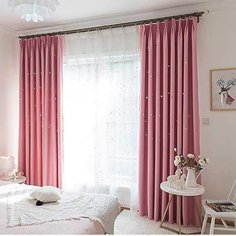 Amazon カーテン ドレープカーテン モダン 1枚入り 遮光 北欧 形状記憶加工 幅0cm 丈270cm 洗濯可 おしゃれ 無地 フック付 ベッドルーム フランス窓 可愛い Uvカット リビングルーム ルームカーテン ピンク 遮光カーテン 400cm 270cm カーテン オンライン通販 Amazon カーテン ドレープカーテン モダン 1枚入り 遮光 北欧 形状記憶加工 幅0cm 丈270cm 洗濯可 おしゃれ 無地 フック付 ベッドルーム フランス窓 可愛い Uvカット リビングルーム ルームカーテン ピンク 遮光カーテン 400cm 270cm カーテン オンライン通販