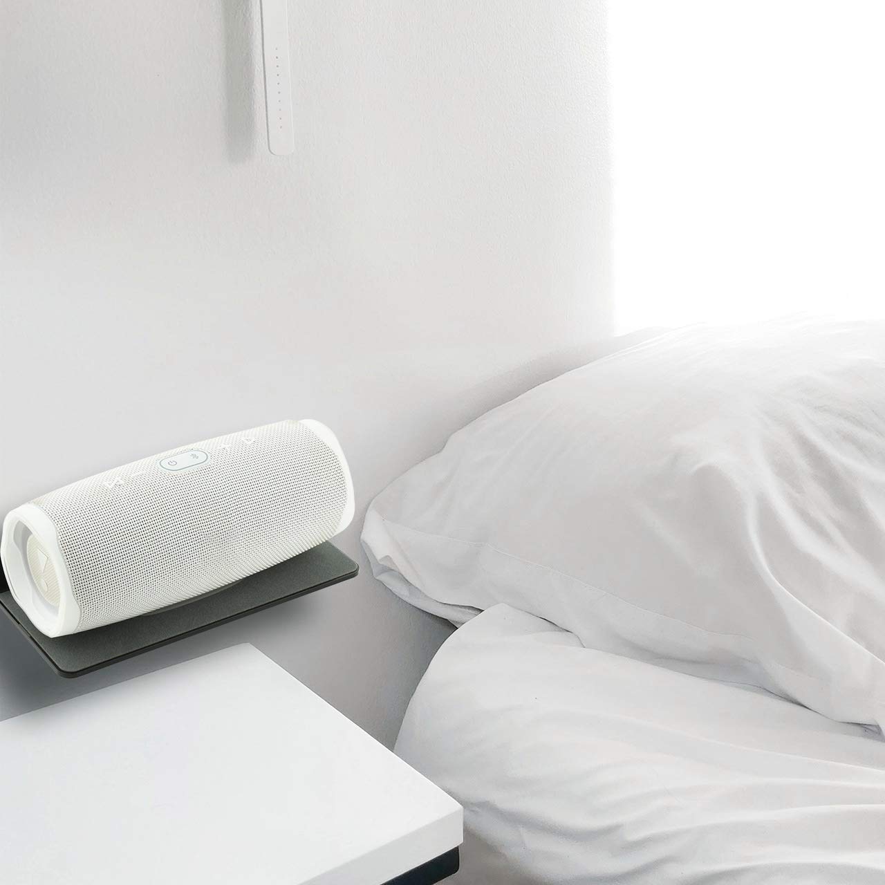 Supporto da Tavolo per Altoparlanti per Altoparlanti Bluetooth per 9886