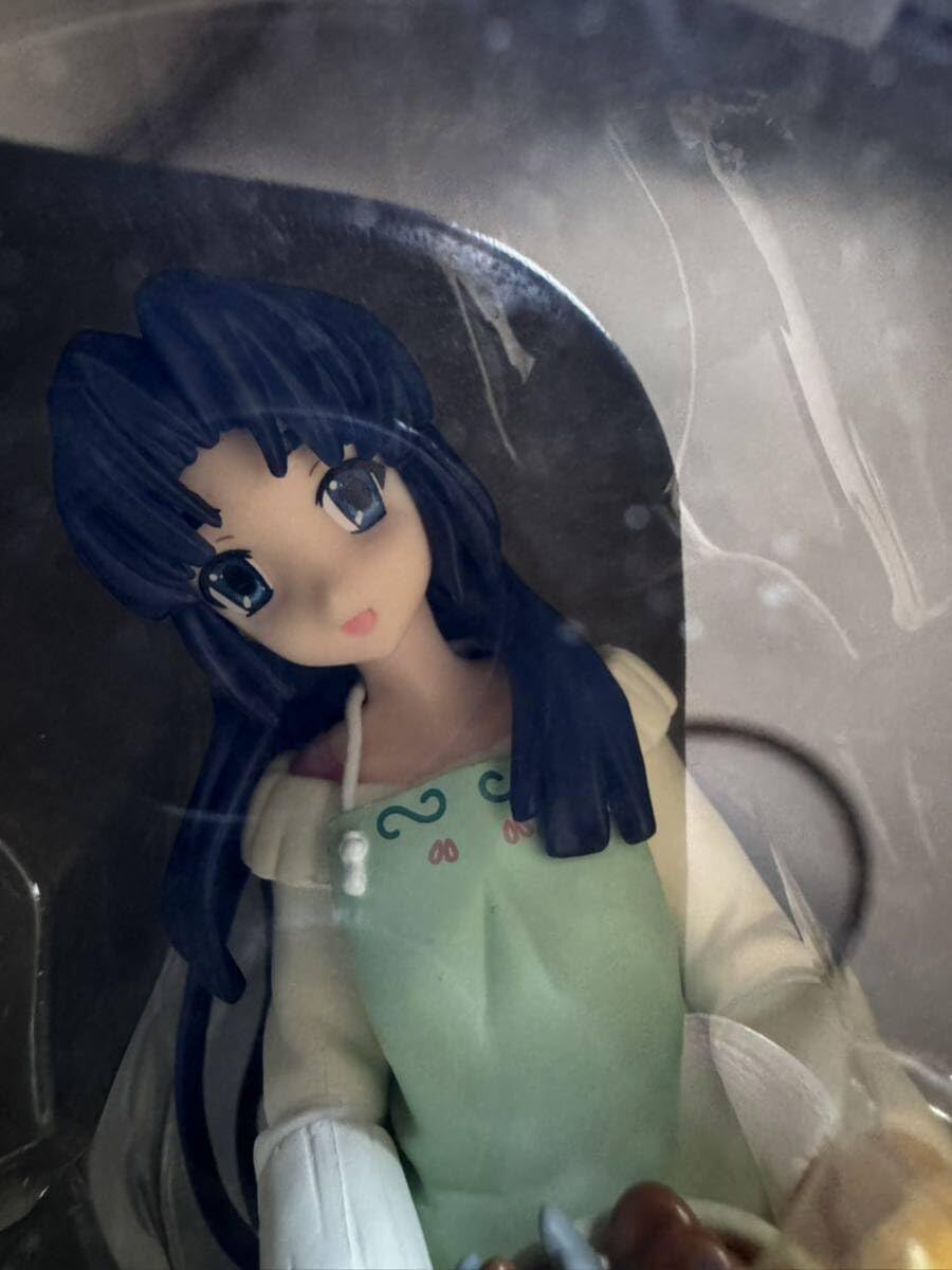 涼宮ハルヒの消失 エクストラフィギュア 朝倉涼子 （プライズ） g6bh9ry 涼宮ハルヒの消失 エクストラフィギュア 朝倉涼子 （プライズ）