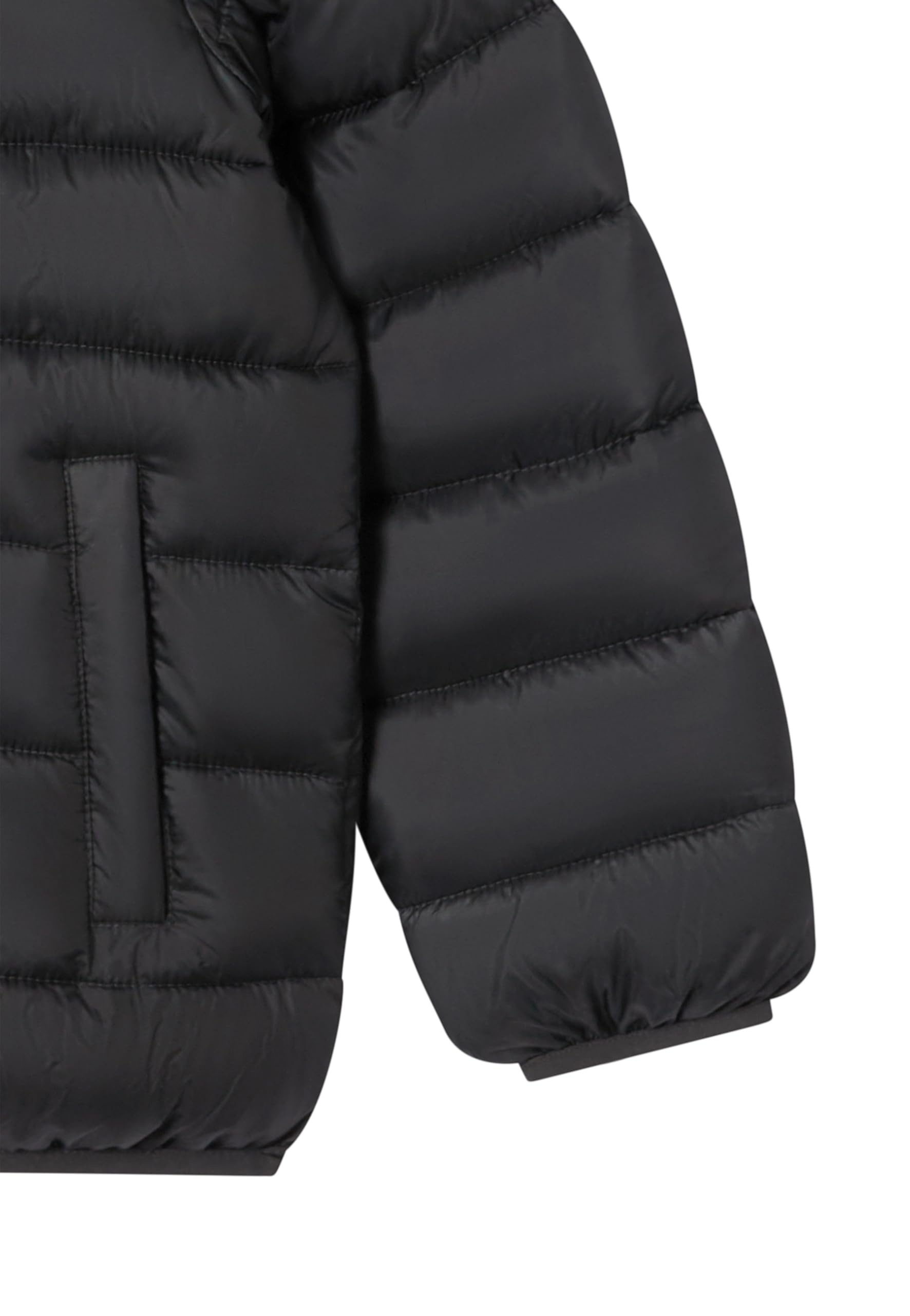 Champion Legacy Boys Giacca Bambini e ragazzi (Pacco da 1)