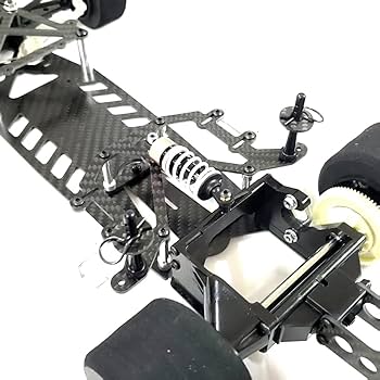 【新品・特価】OPパーツカーボンシャーシキット タミヤ グループC Amazon | OPパーツカーボンシャーシキット タミヤ グループC
