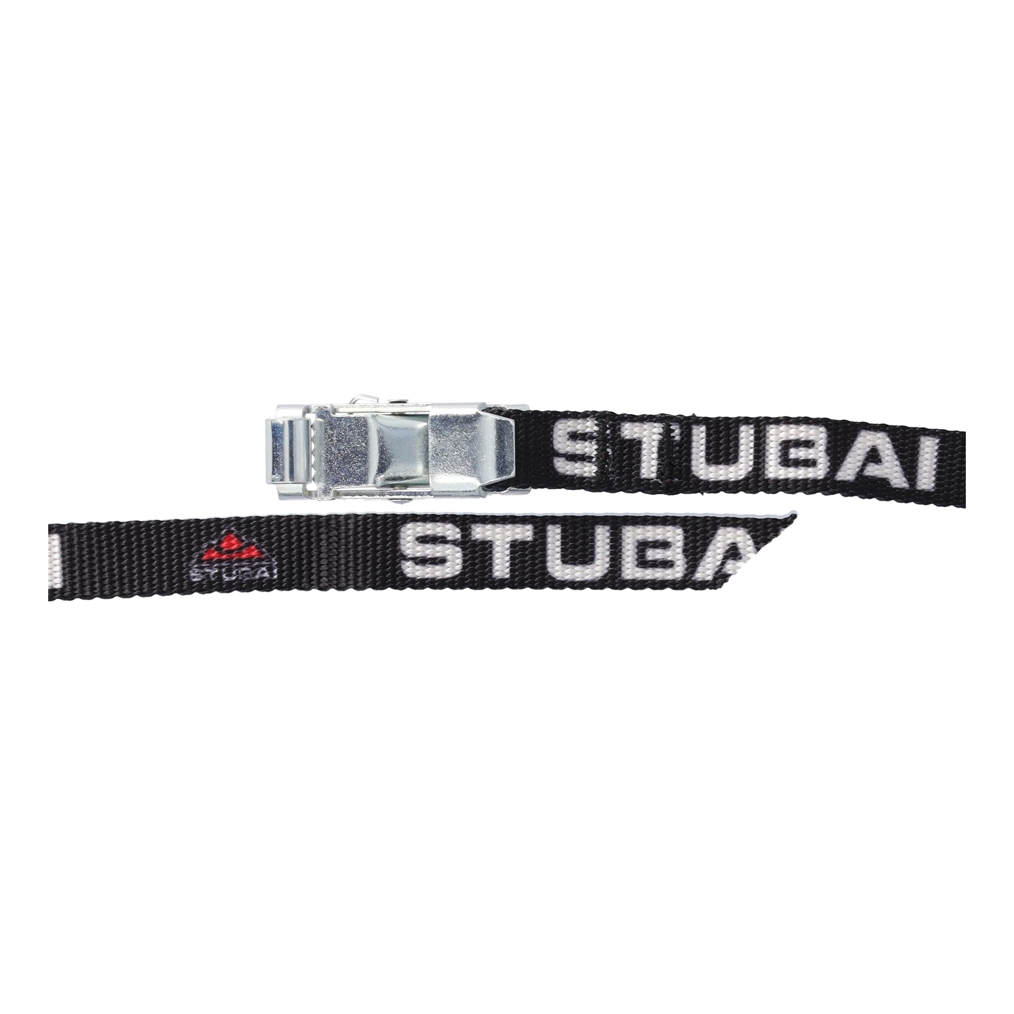 STUBAI Bergsport Grödel