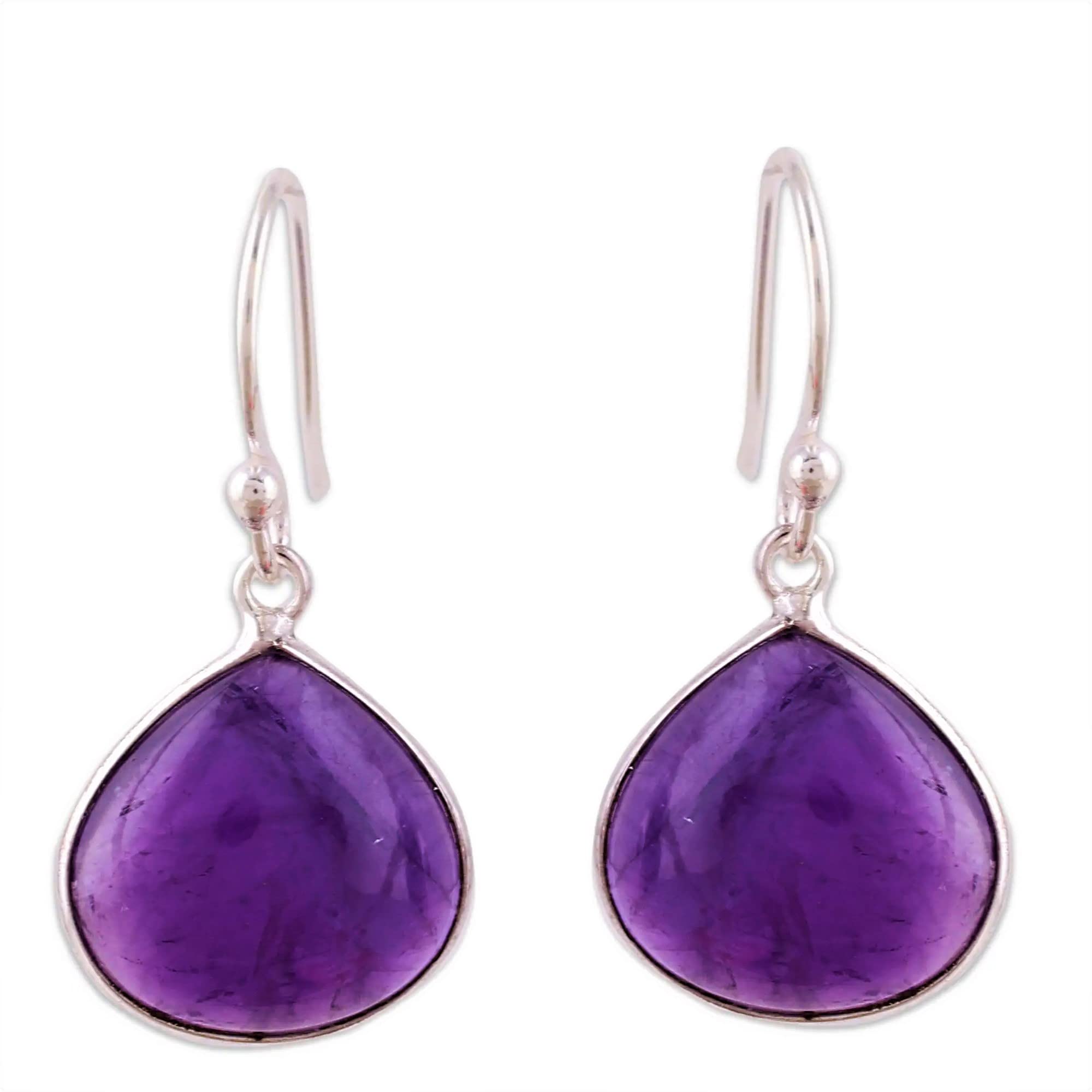 See full amazon price history chart for SilverTree925 Pure Sterling Silver Earrings For Women Girls 92.5 Stylish Small Danglers for Western Dresses Ringsfor Moon Stone SilverTree925 Pure Sterling Silver Earrings For Women Girls 92.5 Stylish Small Danglers for Western Dresses Ringsfor Moon Stone (B06ZYH4MLB) Amazon Price History, Amazon Price Tracker