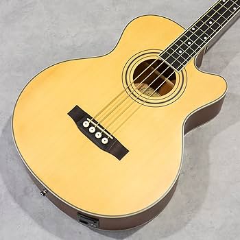 Amazon | URIEL UJB-200FL CE NS 【究極のリーズナブル