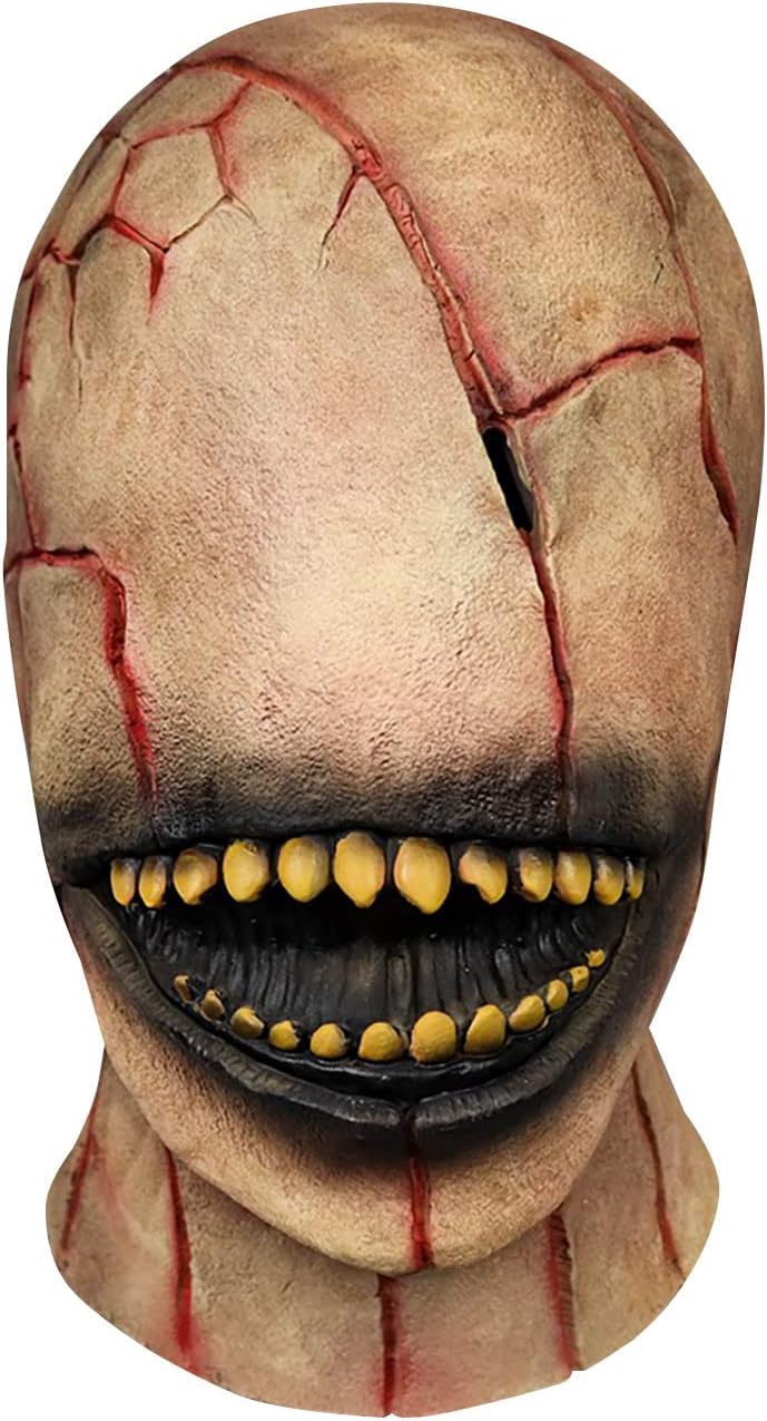 Antifaces