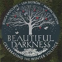 Algopix Similar Product 16 - Beautiful Darkness Celebrating the