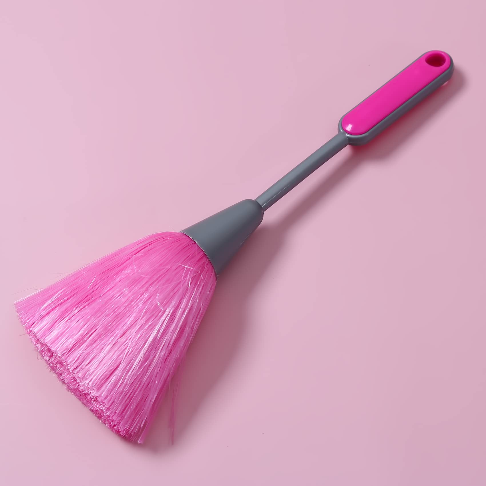 Fluffy Dusters For Kitchen Computer Keyboard Microfiber Hand