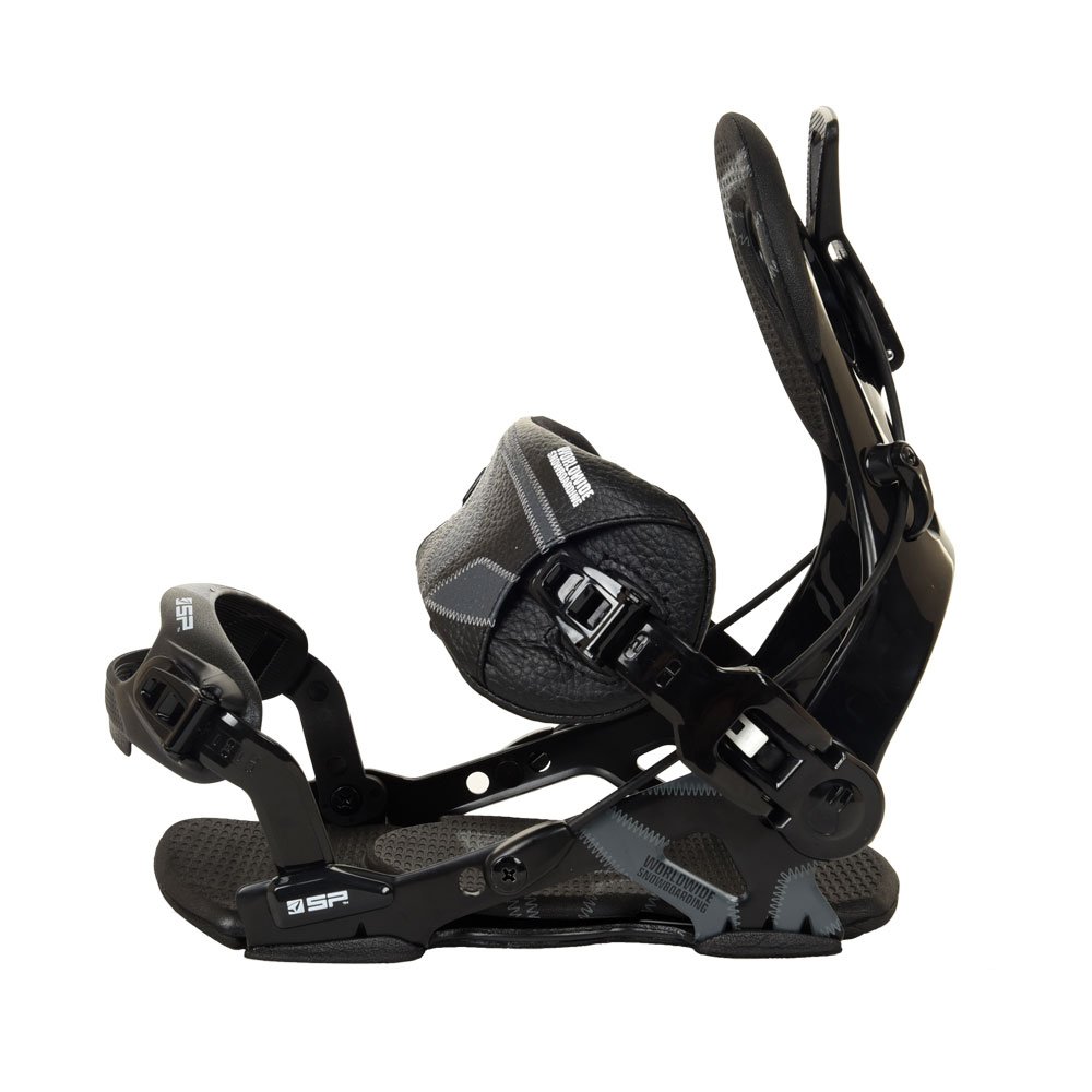 Sp united sp bindings core SP UNITED SP BINDING Core Mサイズ 24-25