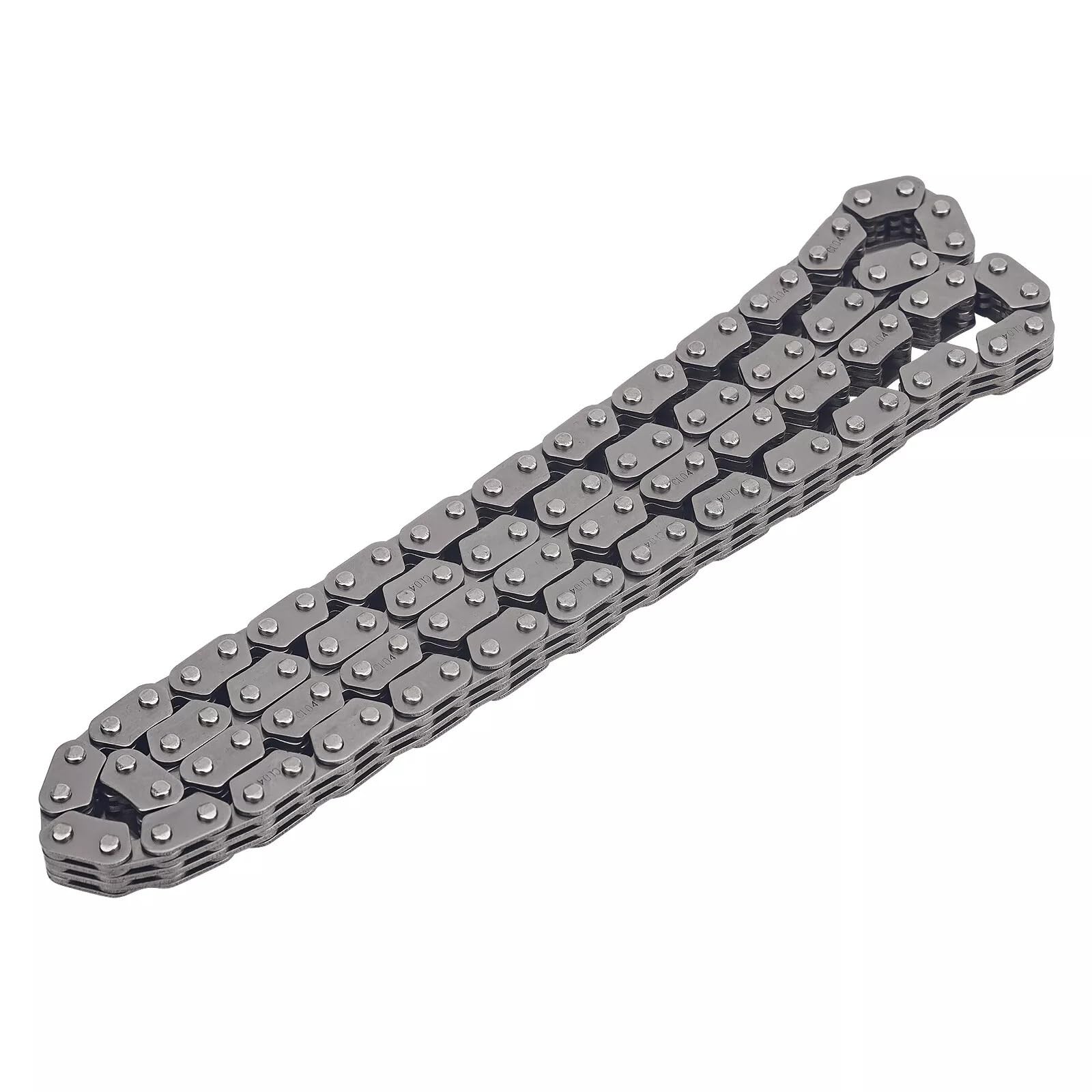 ははは56 Amazon | C.F.POSH(シーエフポッシュ) スーパーバトル CDI '94