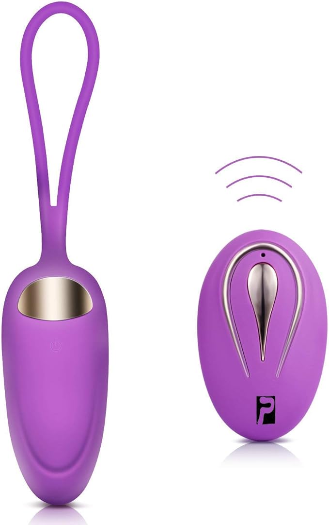 Philotoys Masajeador Facial
