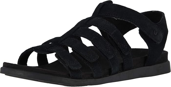 vionic ritta sandal