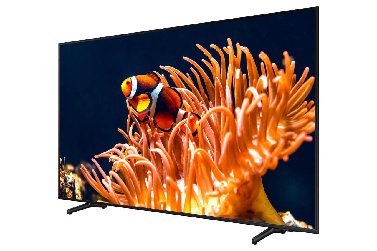 り*い様 Google TV 43V UHD Amazon | VEZZER テレビ 43V型インチ 4K Google TV ネット動画