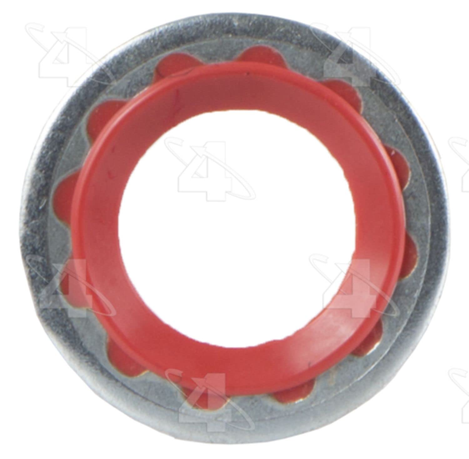 Amazon.com: Slim Line Sealing Washer : Automotive