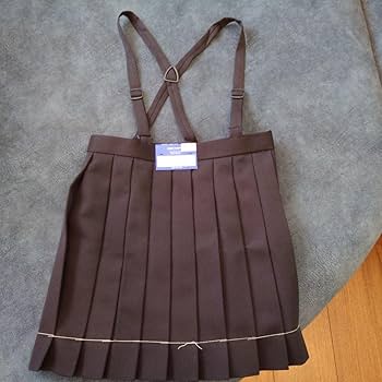 吊プリーツスカート 000000015898-01-s.jpg?t=