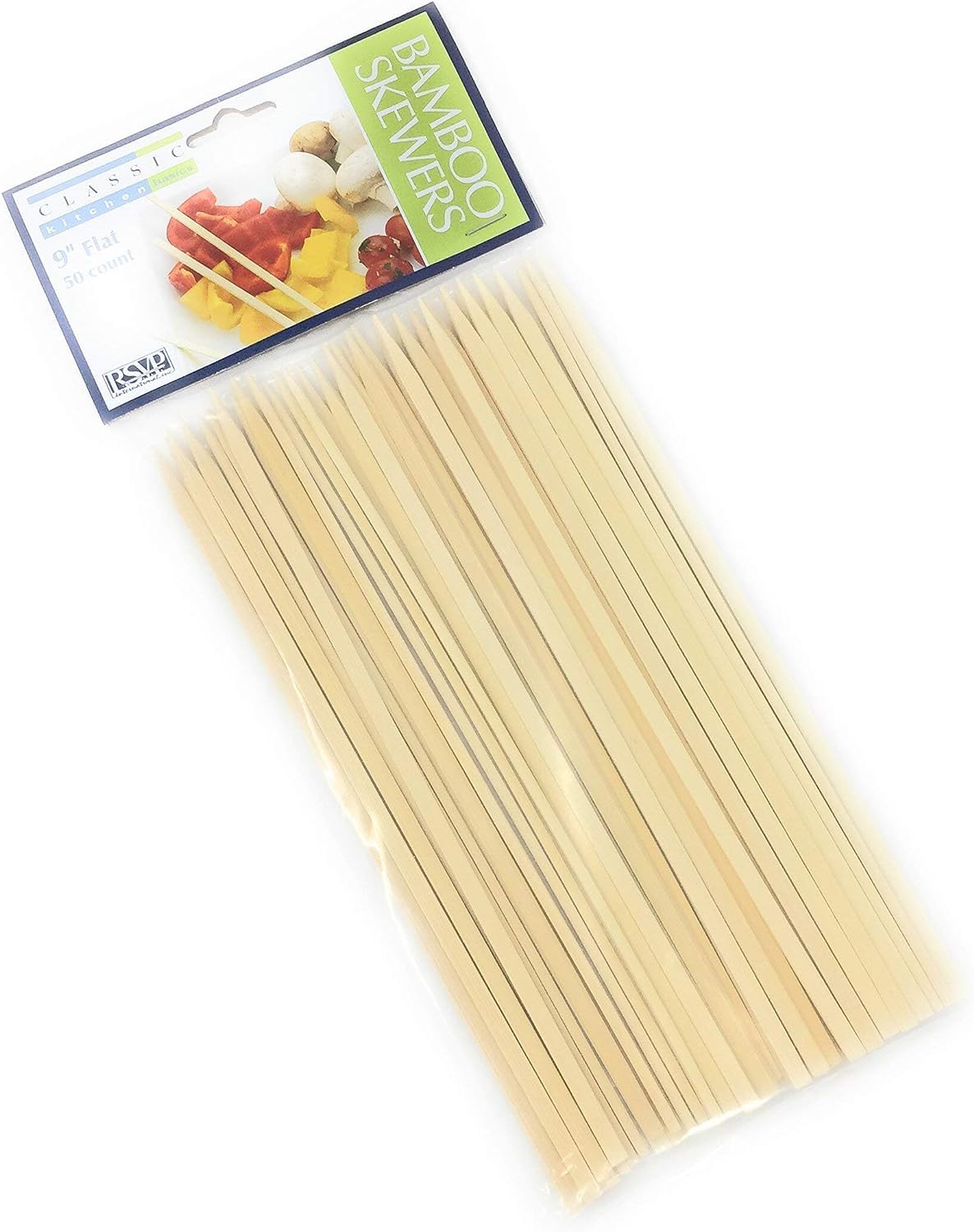 product_img5