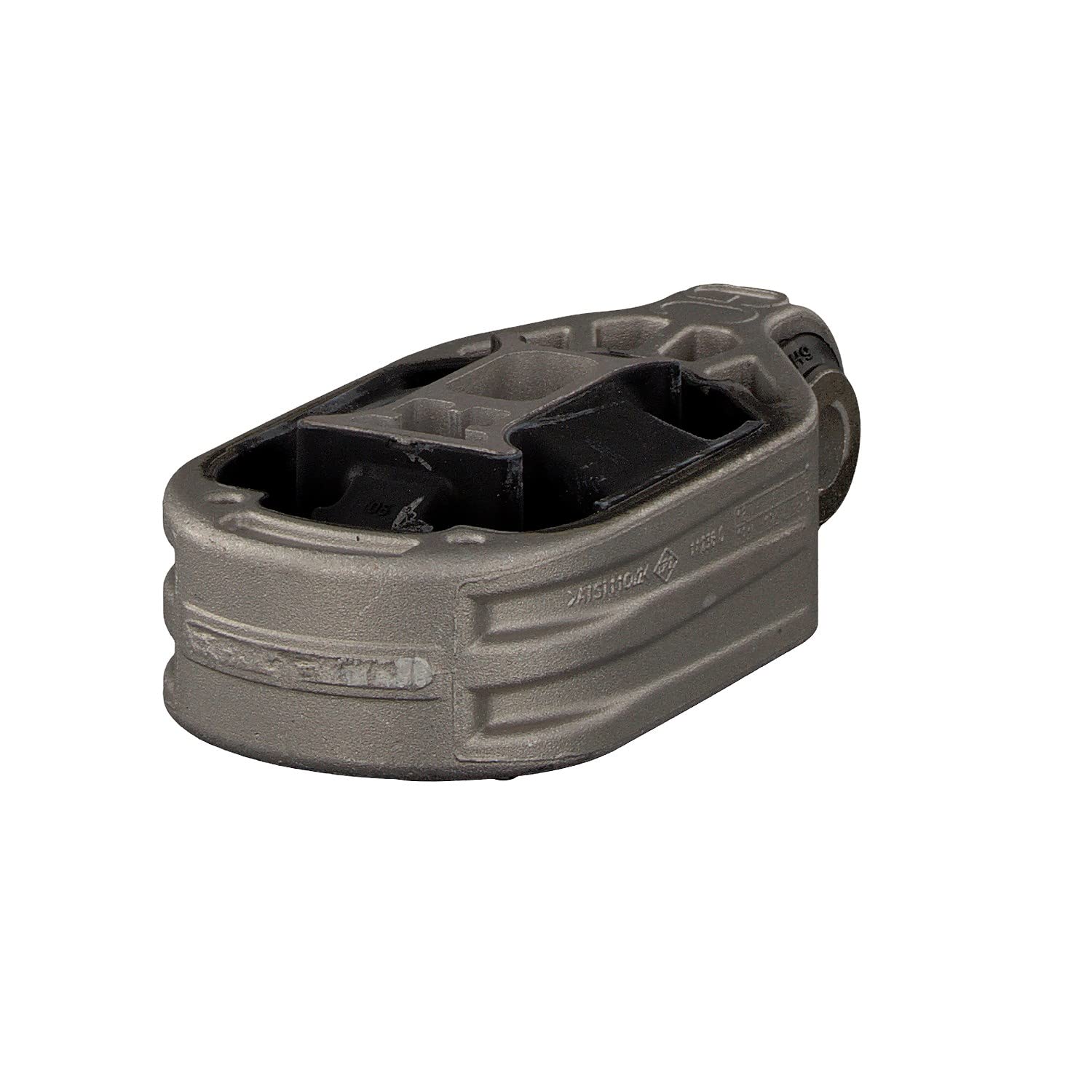 Febi bilstein 32777 Bloque de Motor