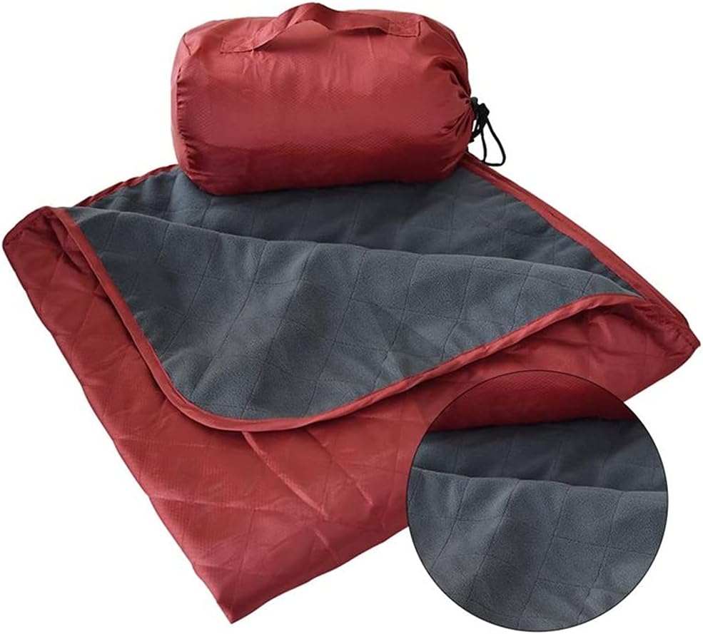 HILLS FIELD】全自動キャンプマット HILLS FIELD(ヒルズフィールド