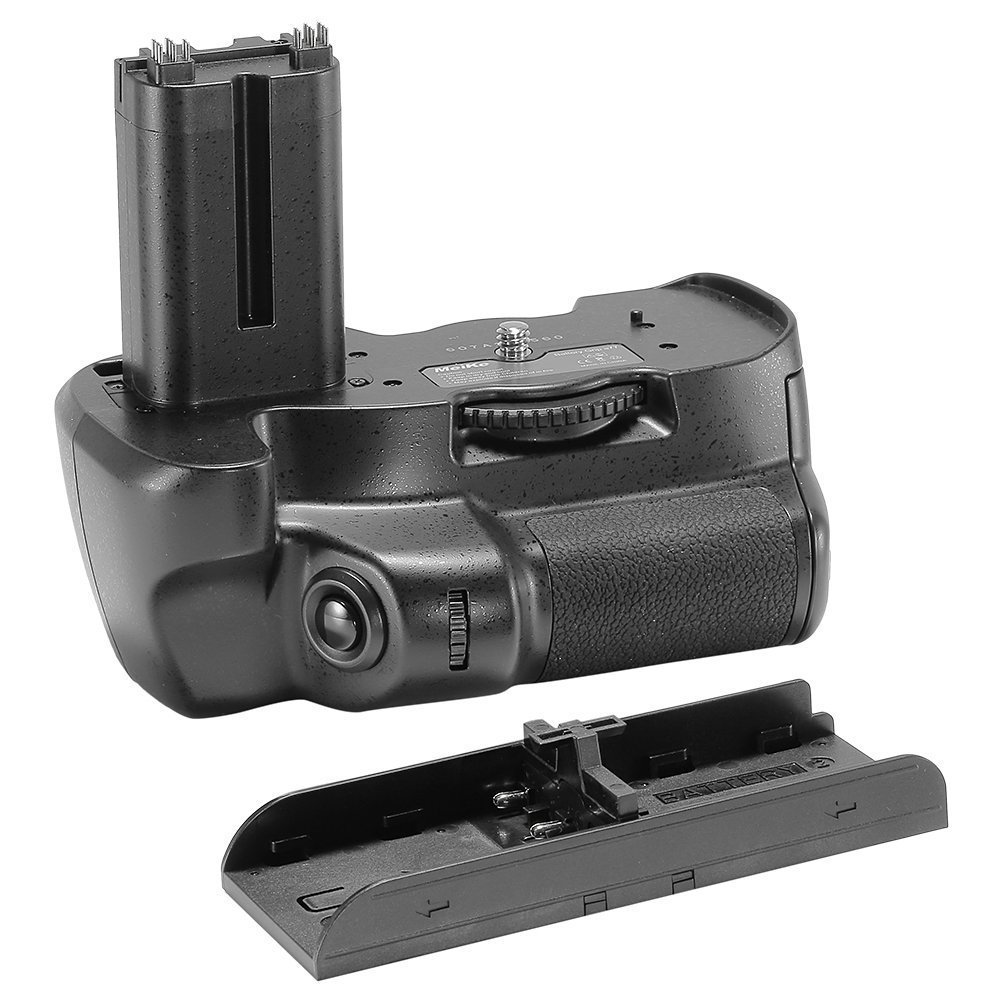 SONY α77 タムロン望遠 NEEWER バッテリーグリップ セット SONY α77 タムロン望遠 NEEWER バッテリーグリップ セット