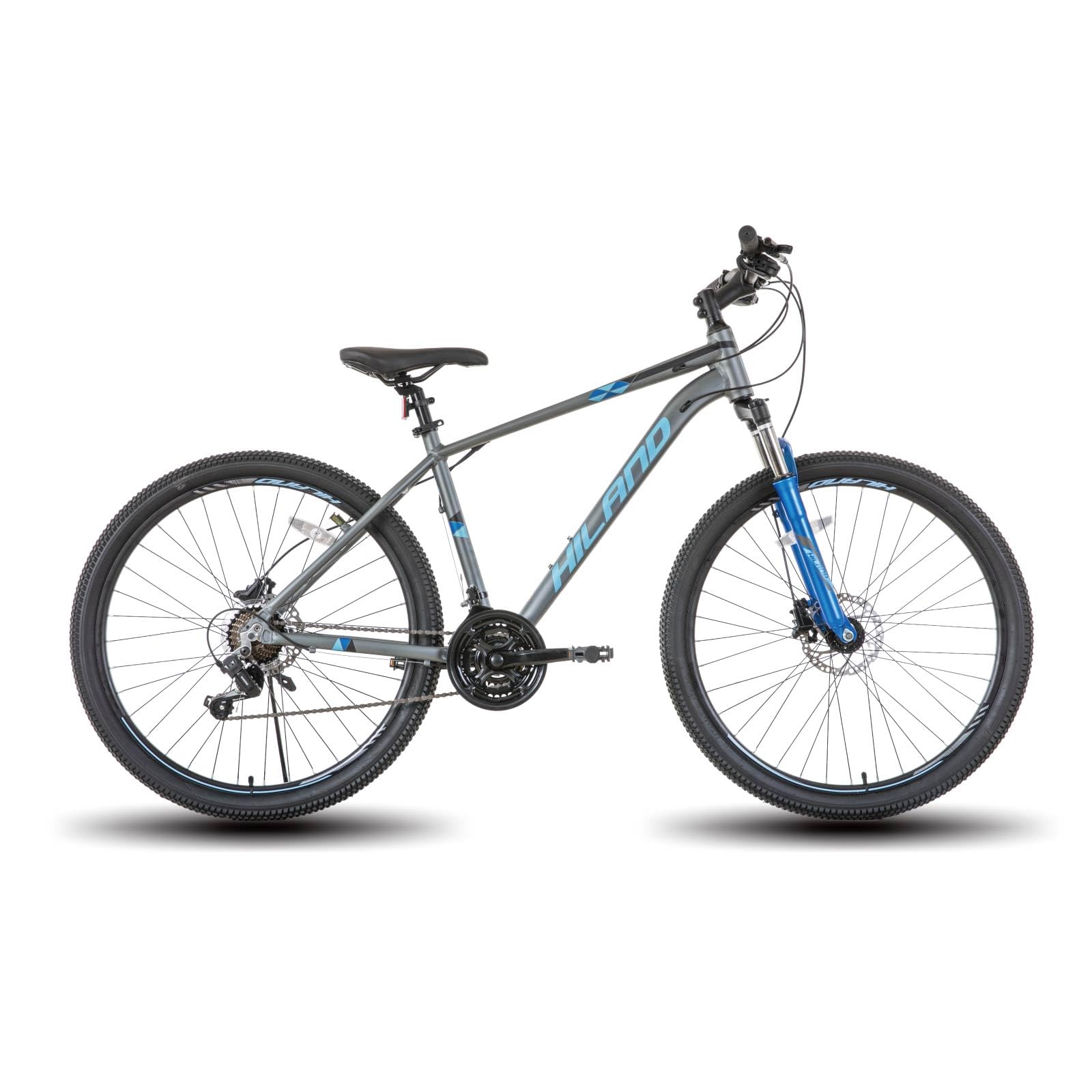 HILAND Alu 27.5"