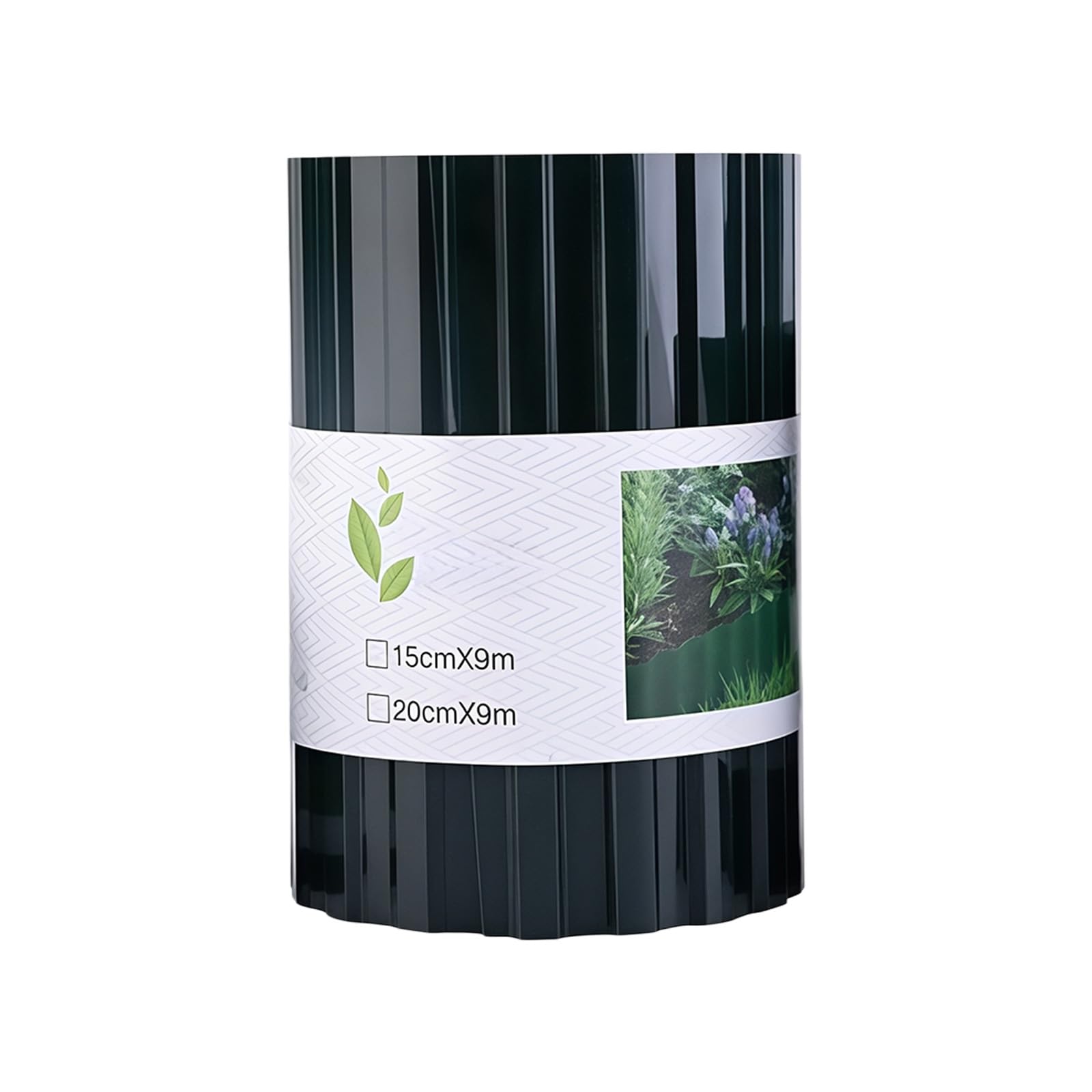 Garden Fence Panels Grass Lawns Edges Border Garden Edging Paths Edging Fence Landscapes Decoration Enduring Grass Lawns Edges Border