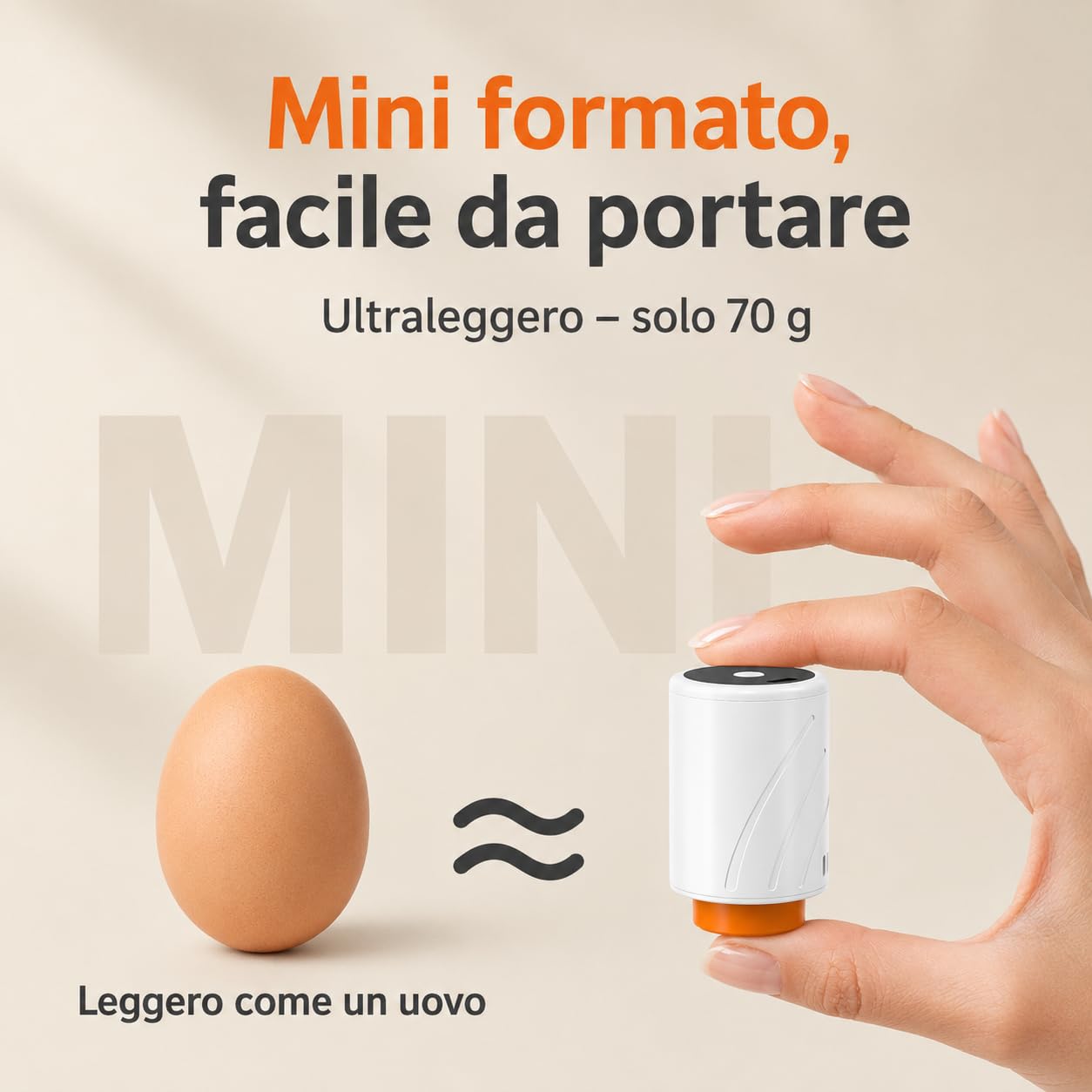 Sacchi Sottovuoto per Vestiti con Pompa Senza Fili, Set da 12 Sacchi di Compressione Riutilizzabili per Viaggio, Valigia, Armadio e Organizzazione, 2 x 50 x 60 cm, 5 x 40 x 60 cm, 5 x 40 x 50 cm