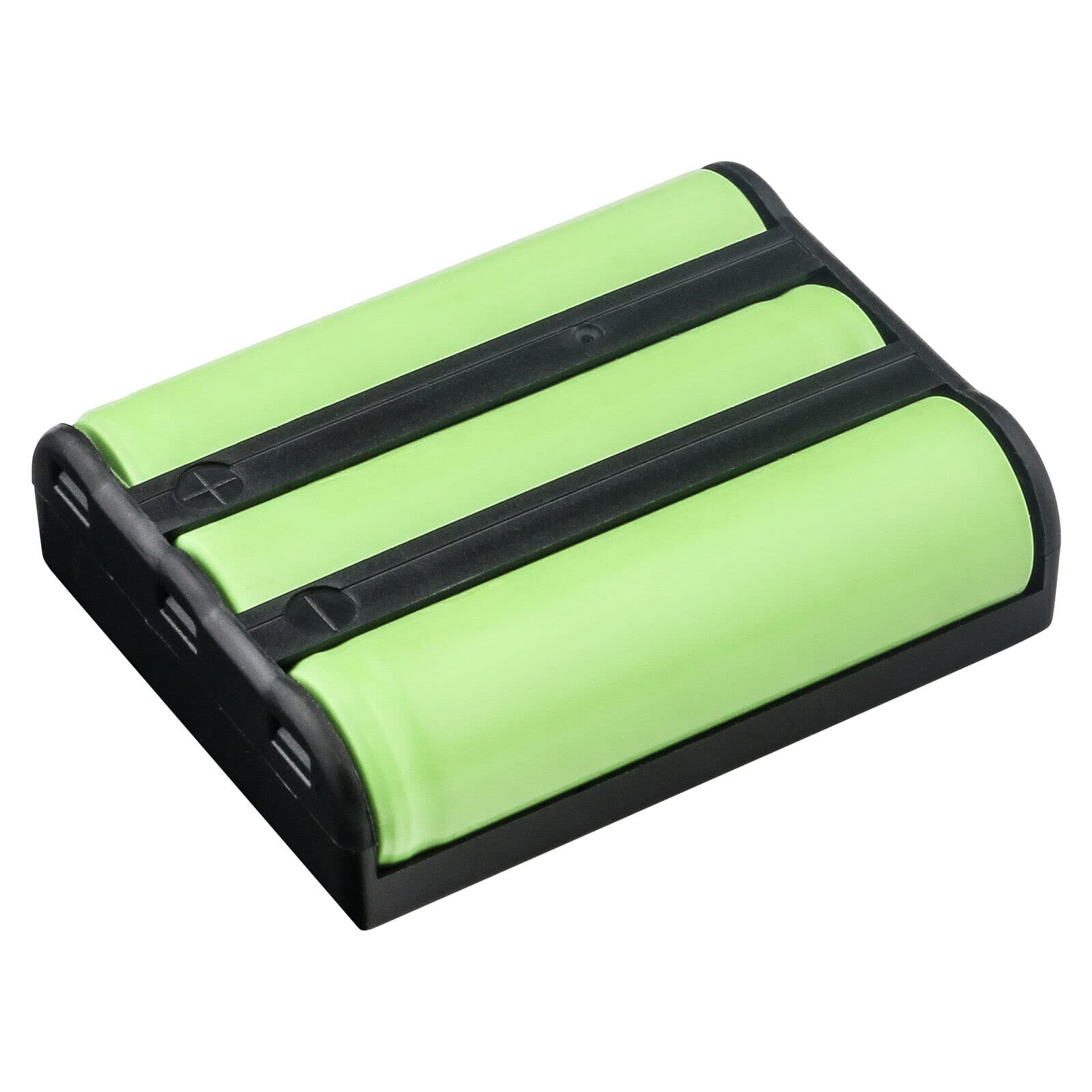 Kastar 1-Pack Battery Replacement for V-tech VT-1962, VT-2931, VT-2932, VT-2961, VT-2962, VT-9030, VT00-1921, VT01-9111, VT-029111, VT03-9111, VT1920C VT1900, VT1901, VT1910C, VT1911, VT1920C, VT1921