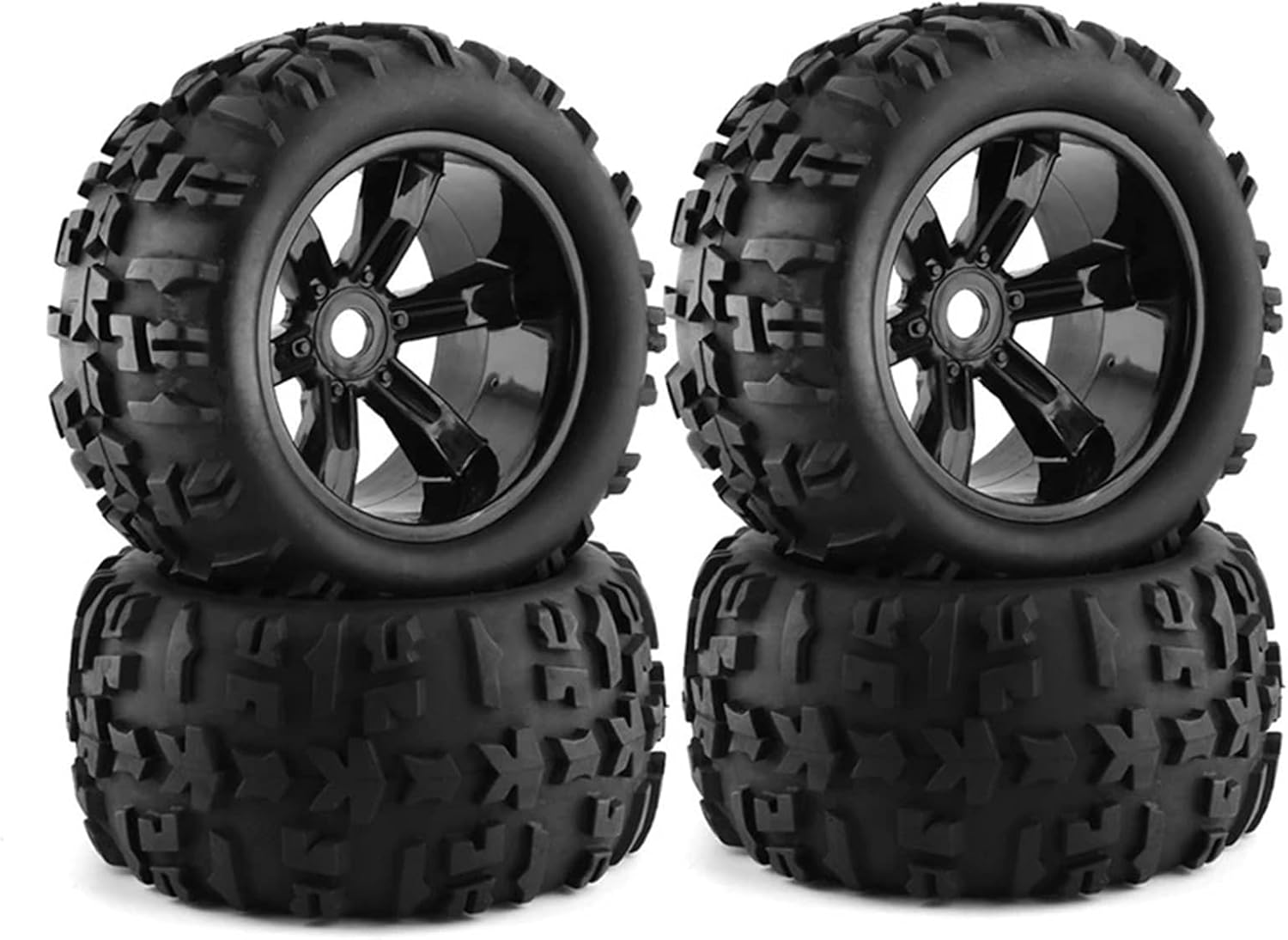 中古品 やや剥げ等あり！ トップブリッジ MAHIMAHI BIG TYPE P Cylinder Head Honda | NICHE PARTS