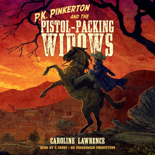 Journey Through This Immersive Full Audiobook — Perfect On The Go.