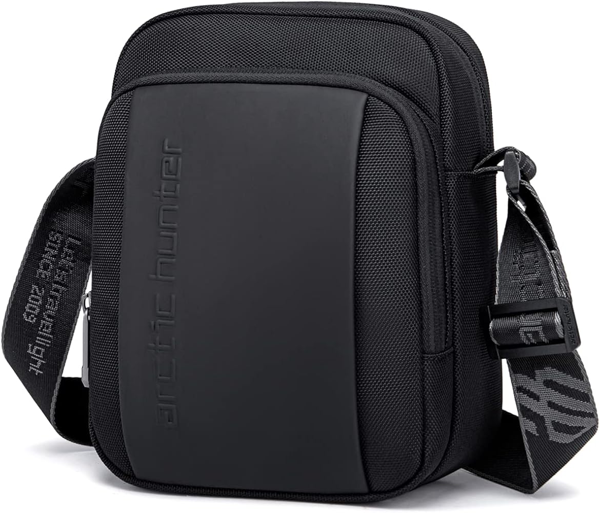 nodeldesign Tactical Bag&FB-side mount nodeldesign Tactical Bag&FB-side mount