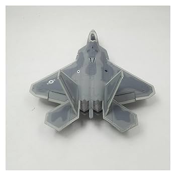 専用出品、F22ラプター米軍仕様 専用出品、F22ラプター米軍仕様