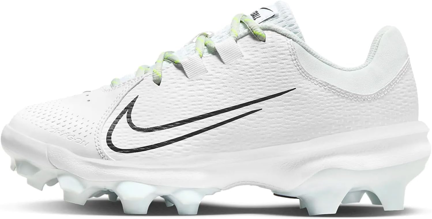Nike Women's Softball Cleats - MCS Traction