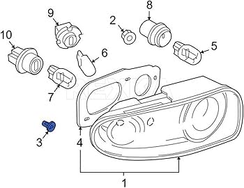 アクセサリー B+COM B+COM オプションパーツ - SYGNHOUSE