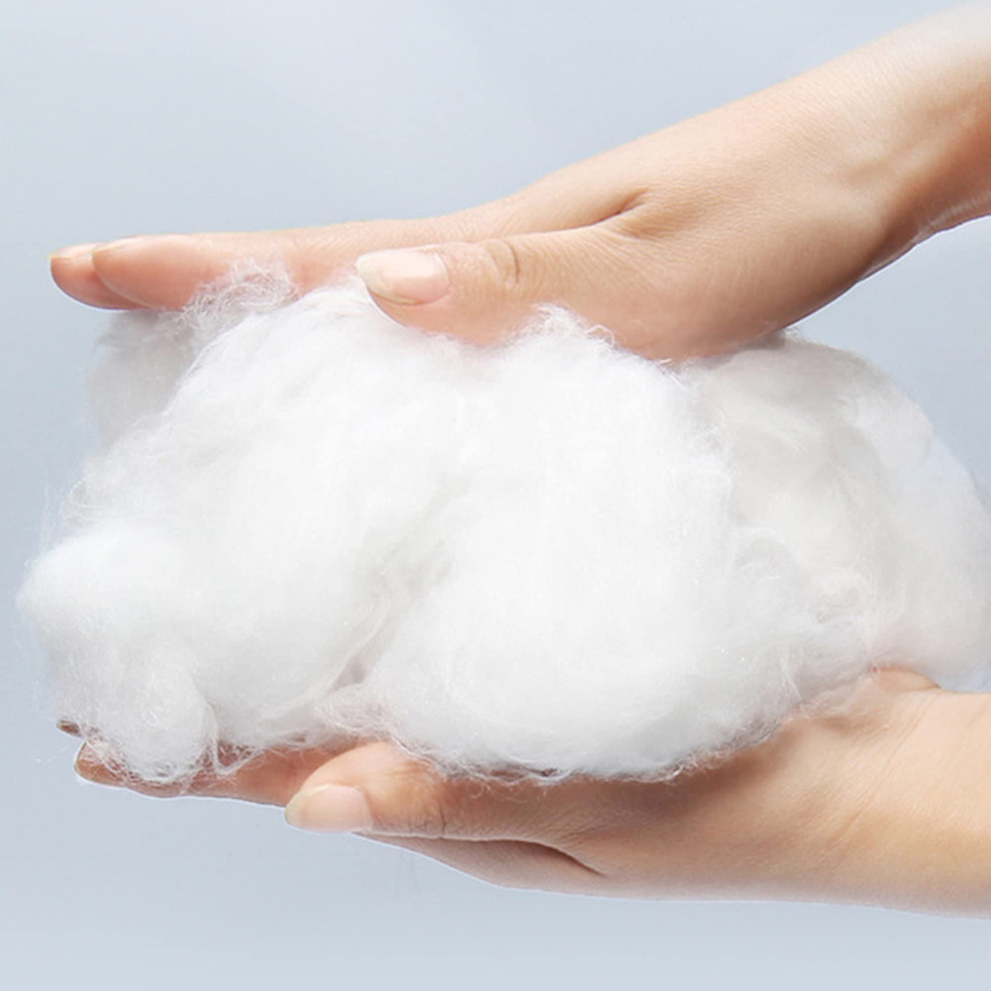 SEDOXX Calming Cat Bed 2 in 1 Soft Pet Cosy Bed for Indoor Cats or Small Dogs Sleeping Cushion Bed Puppy Kitten Plush Pet Beds Anxiety Relief Fluffy Dog Bed,50cm,Pink