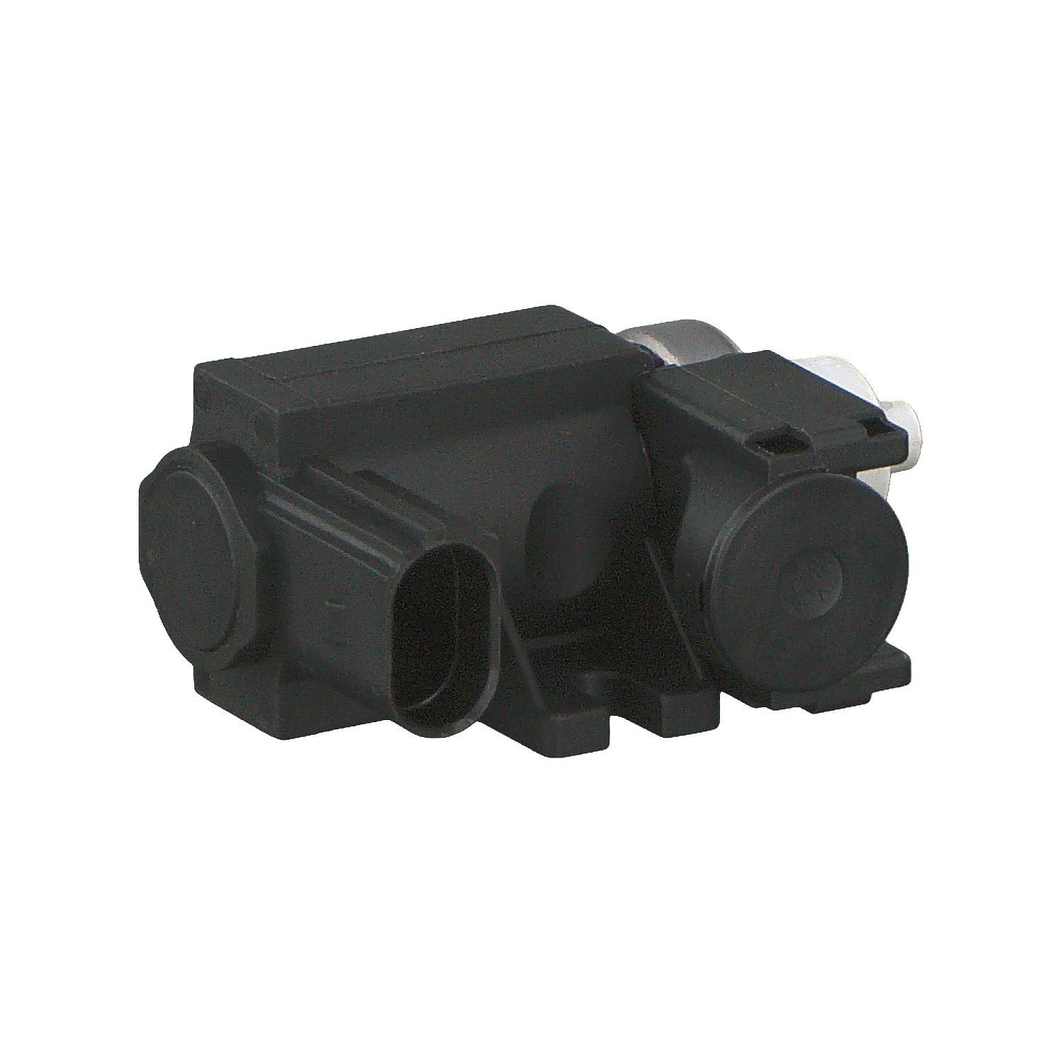 febi bilstein 181241 Druckwandler für Turbolader, 1 Stück
