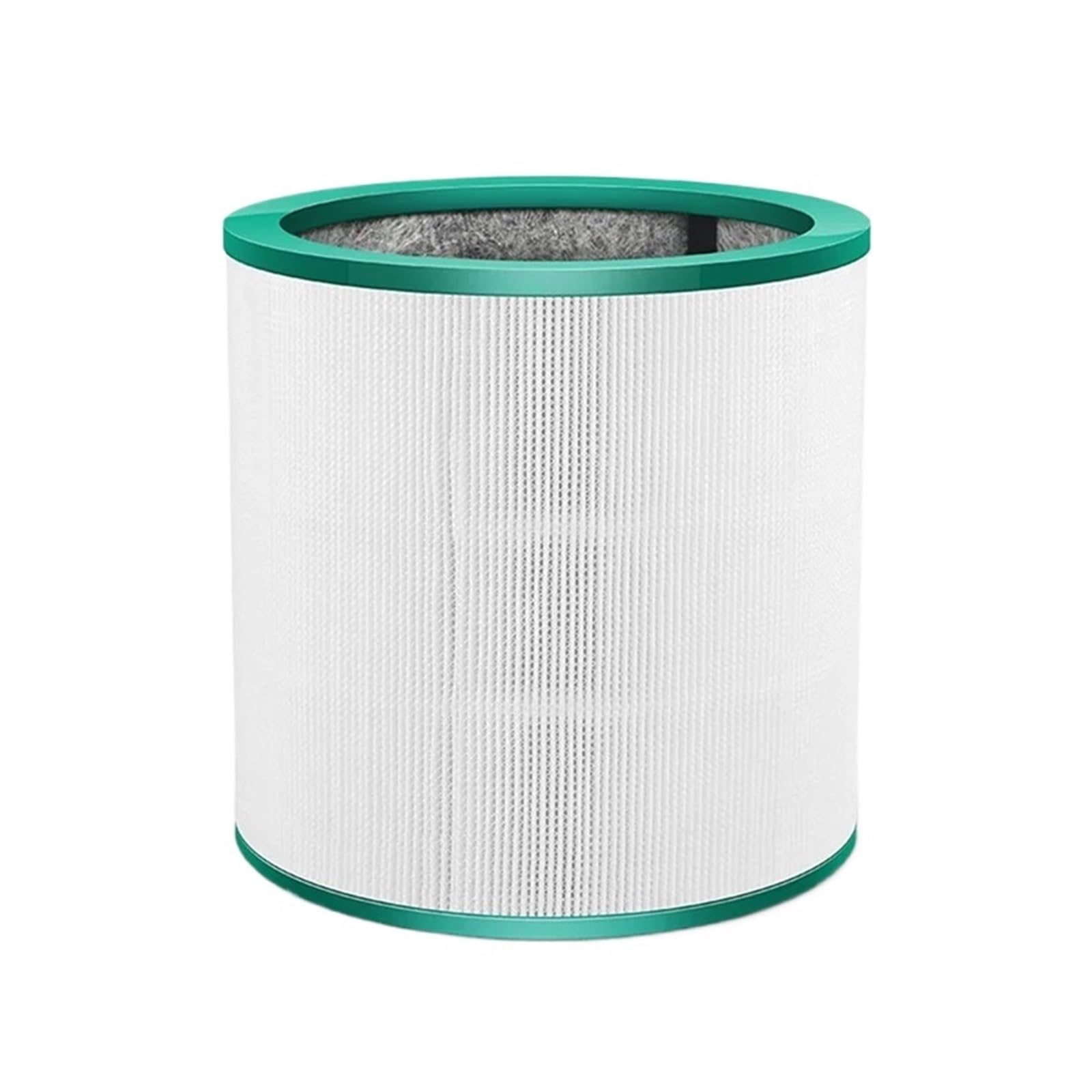 XIAOQIANGqiang Compatible With Dyson TP00/TP03/TP02/AM11/BP01. Replacement Air Purifier. Air Purifier Filter Component Accessory