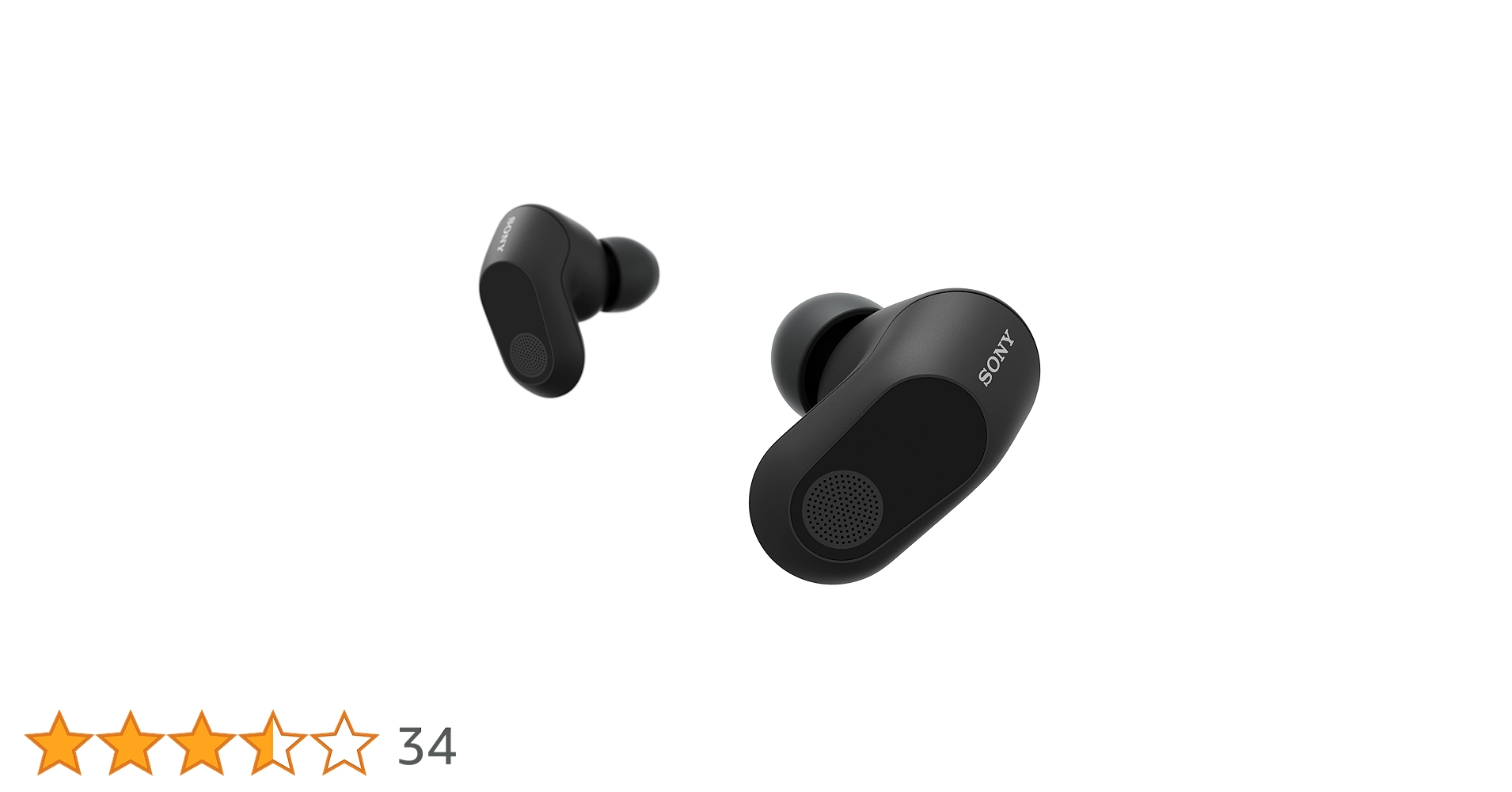 61awxn8oJiL.jpg_BO30,255,255,