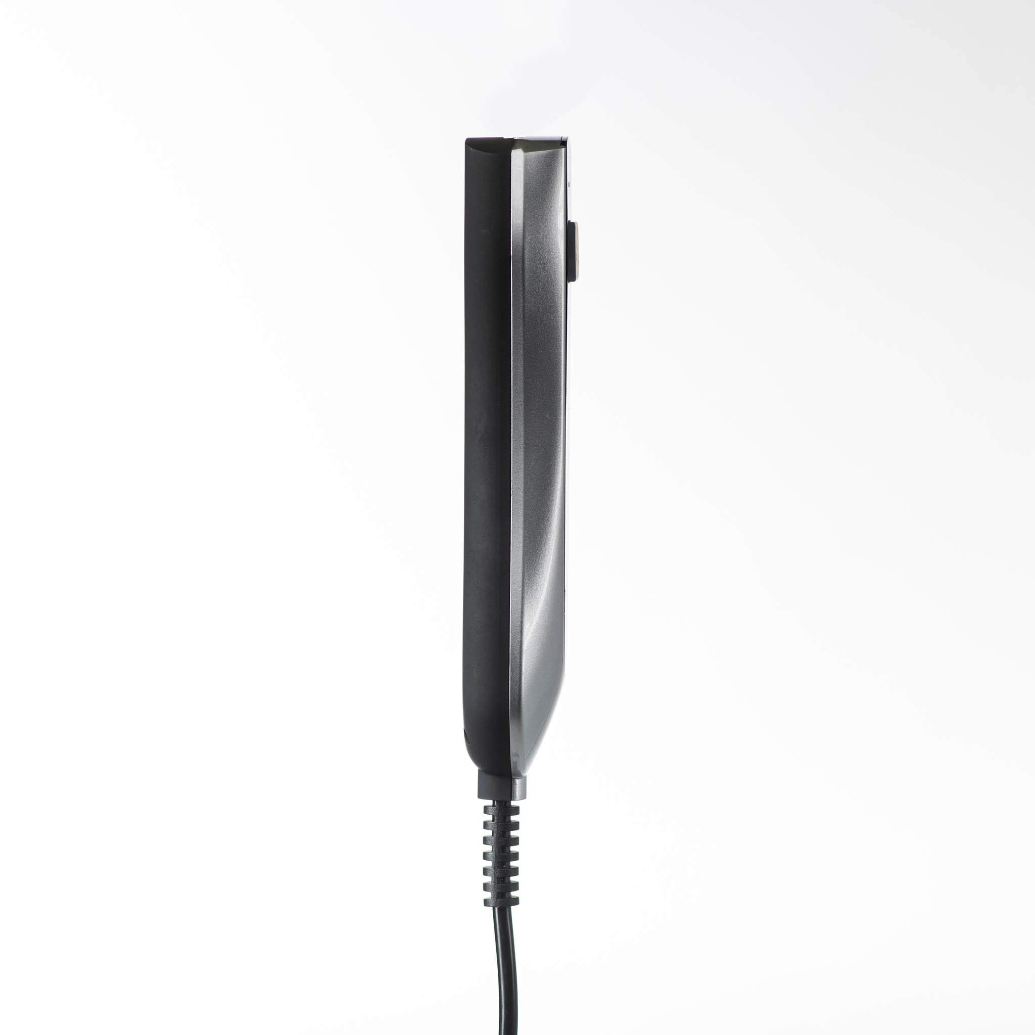 Okin Atlas Remote Hand Control with 2 Button and USB - 5 pin Connection ...