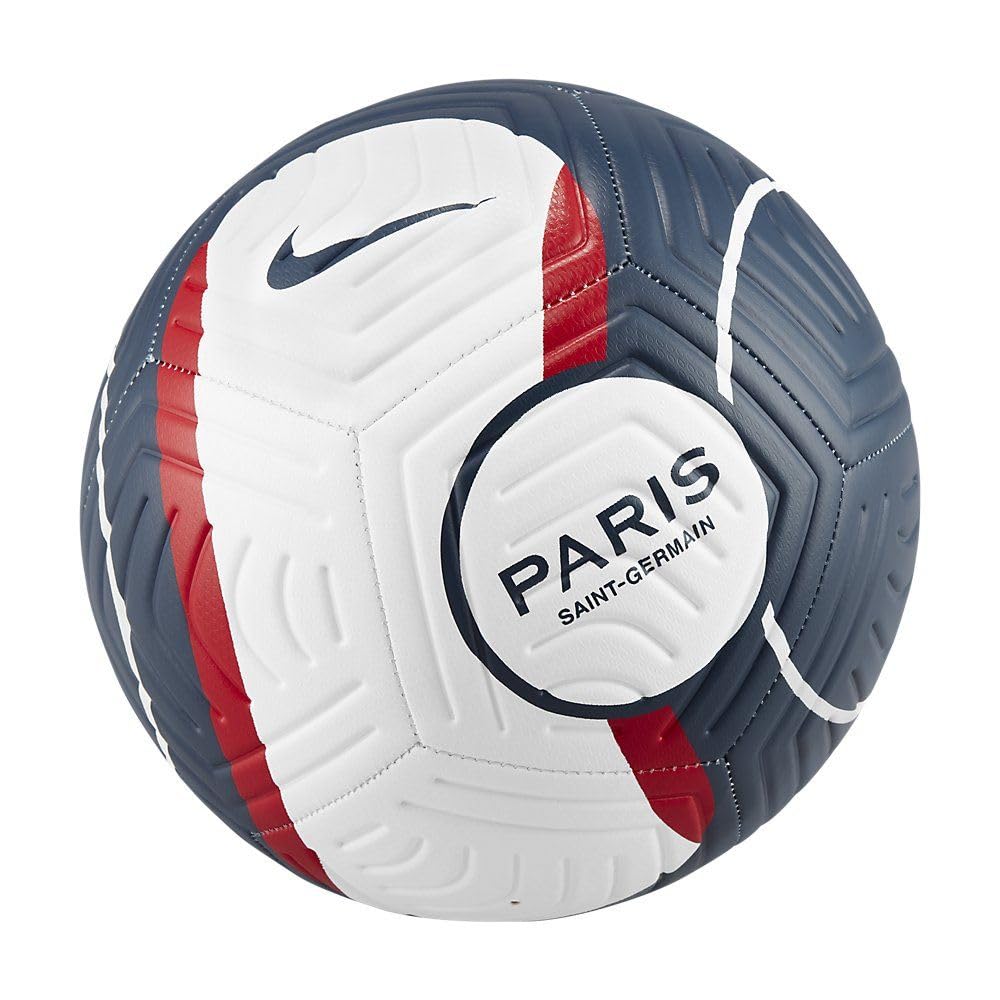 Buy Nike DJ9960-410 Unisex Football Paris Saint-Germain Strike