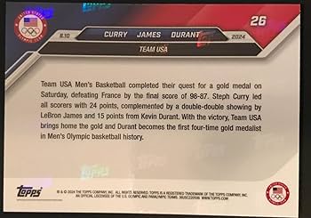 その他 NBA SUPER TEAM CARD RULES s-l400.jpg