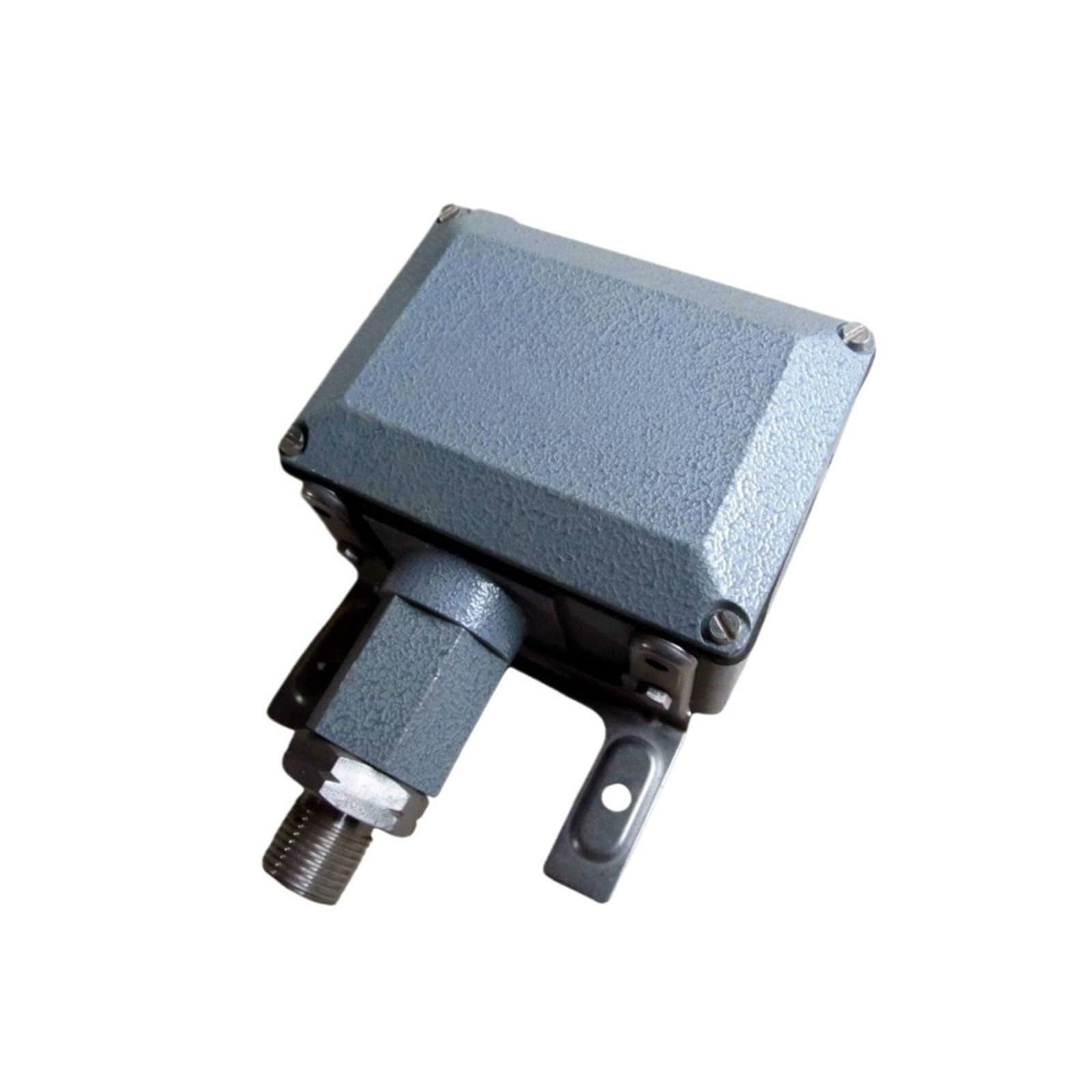 Sensor del interruptor de presión C3-P578D-S7B-B1-M2
