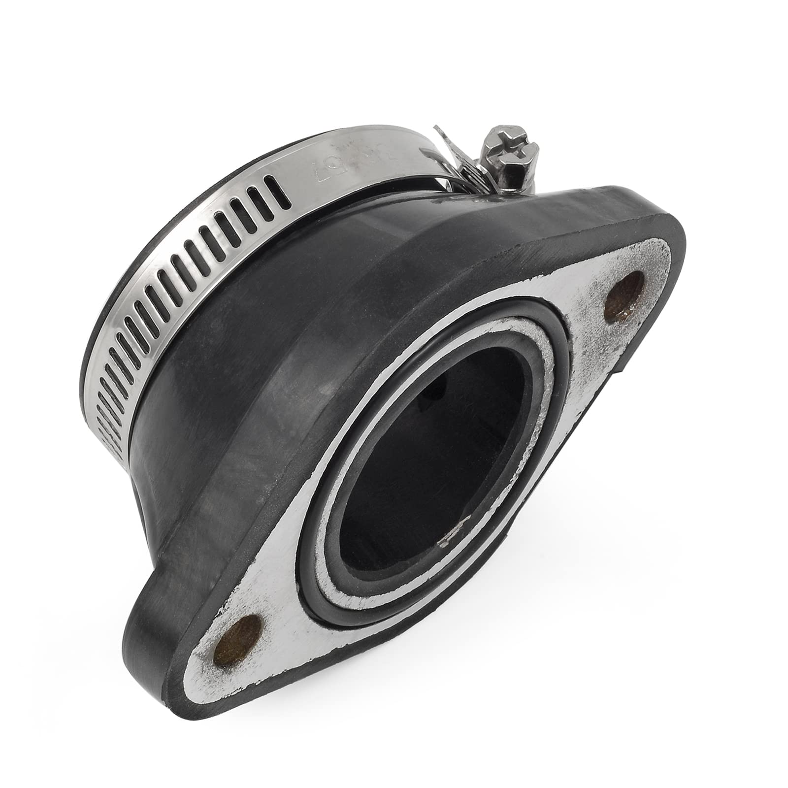 Vergaser-Ansaugkrümmermanschette Für Arctic Cat 400 4x4 2005-2014 - 0570-084